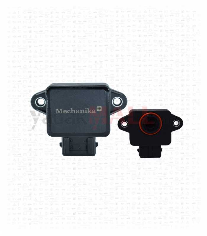 سنسور-دریچه-گاز-پراید-u4.jpg سنسور دریچه گاز پراید EURO 4 پراید